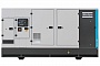 Дизельный генератор Atlas Copco QIS 275